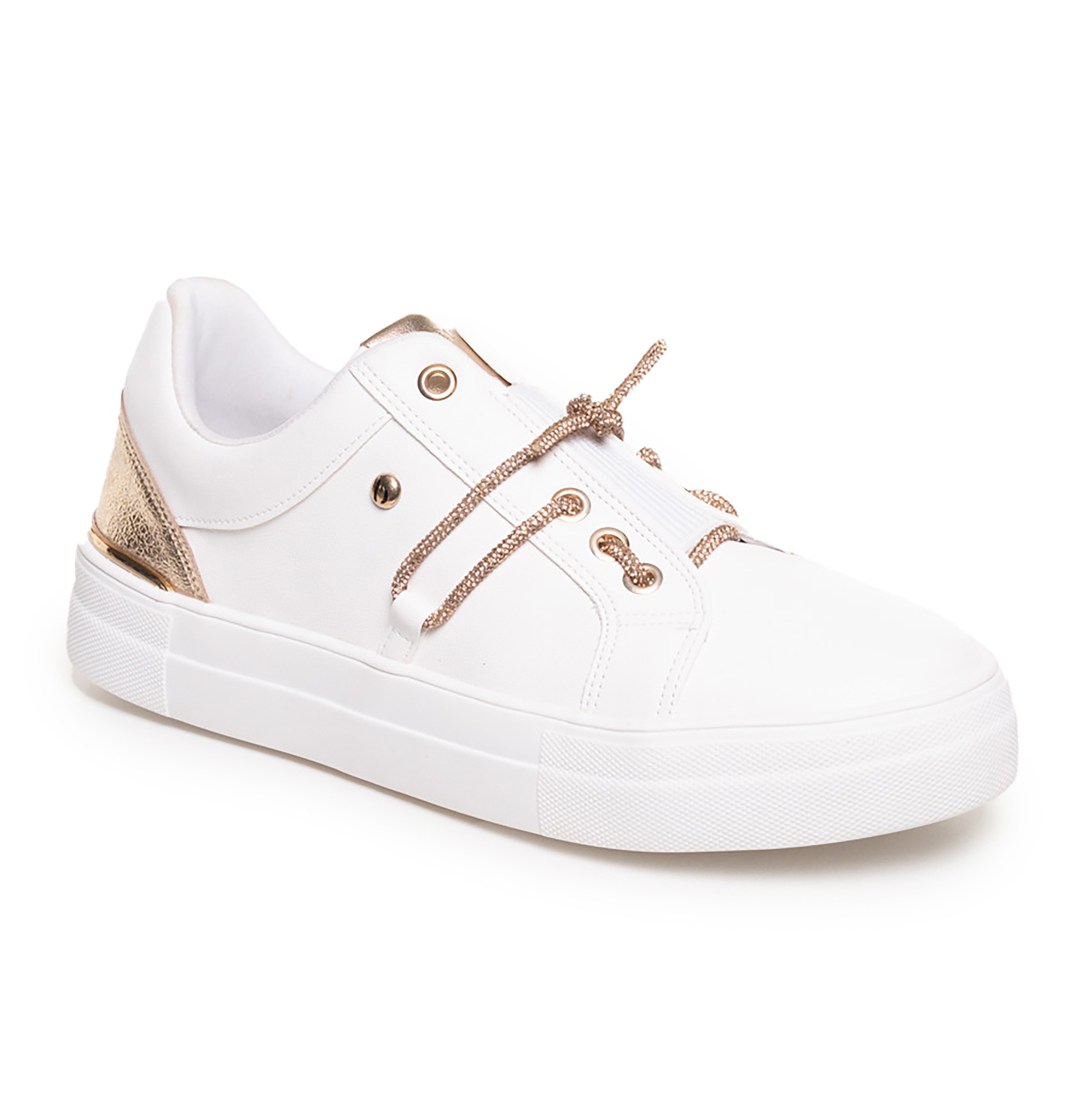 T21382723811 BRANCO TOFU -8-.jpg